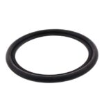 Buderus 63043454 Brtva 120x152x10mm