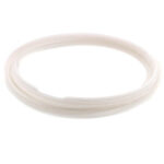 Buderus 67900522 Brtva sakupljač kondenzata GB112 60kW