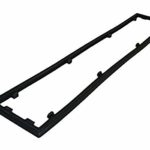 Buderus 67900526 Brtva plamenika