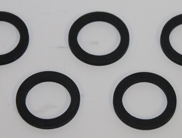 Buderus 7098778 Brtva 15.5 x 2 (5x)