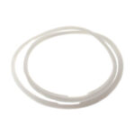 Buderus 7098838 Brtva sakupljača kondensata GB112-43W