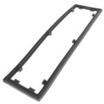 Buderus 7098920 Brtva plamenika