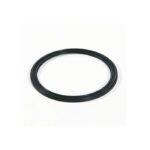 Buderus 7099544 Brtva plamenika