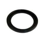 Buderus 7099689 Brtva plamenika