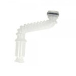 Buderus 7101410 cijev sifona