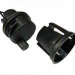 Buderus 7101428 Automatski odzračnik