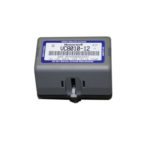 Buderus 73317 Motor troputnog ventila