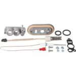 Buderus 7736700560 Žarni upaljač