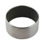 Buderus 7747024966 Nazuvica kotla 119 50 Gr. 2