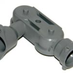 Bosch 87003020040 Priključni komad