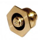 Bosch 87003061140 Priključni komad