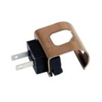 Bosch 87004000150 Temperaturni osjetnik