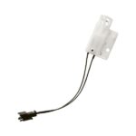 Bosch 87044012060 Osjetnik dimnih plinova