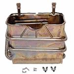 Bosch 87054063850 Izmjenjivač