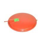 Bosch 87054070050 Ekspanziona posuda 5l