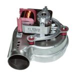 Bosch 87072040380 Ventilator