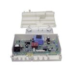 Bosch 87072072500 Prekidački ormarič