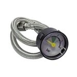 Bosch 87072080040 Manometar