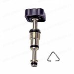 Bosch 87074051940 Slavina za nadopunjavanje