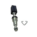 Bosch 87074052300 Slavina za nadopunjavanje