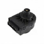 Bosch 87074060980 Motor troputnog ventila