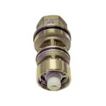 Bosch 87085003720 Uložak troputnog ventila