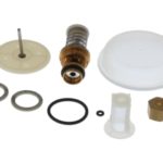 Bosch 87105030310 Servisni set