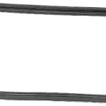 Bosch 87110041680 Brtva plamenika