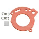 Bosch 87110043250 Brtva