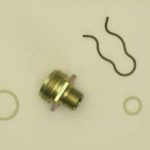 Bosch 87133053200 Priključni komad