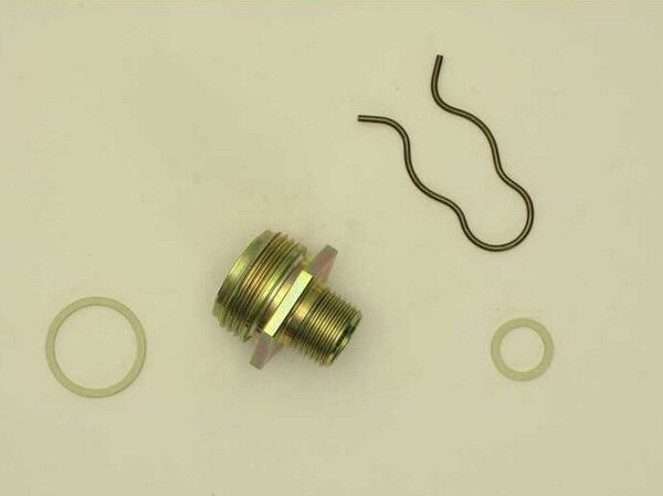 Bosch 87133053200 Priključni komad