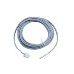 Bosch 87145000340 Temperaturni osjetnik 6x40,6000mm