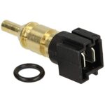 Bosch 87145000550 Temperaturni osjetnik