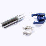 Bosch 87145000710 Temperaturni osjetnik