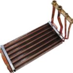 Bosch 87154065860 Izmjenjivač topline