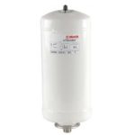 Bosch 87167454900 Ekspanziona posuda 2l