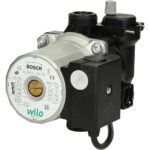 Bosch 87167705100 Pumpa