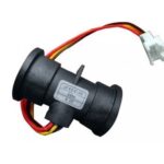 Bosch 87170021320 Turbina