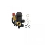 Bosch 87170100620 Troputni ventil