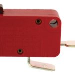 Bosch 87172000380 Mikro prekidač