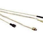 Bosch 87172020240 Termoelement