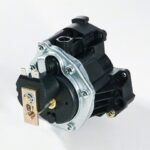 Bosch 87172041980 Hidraulik prekidač