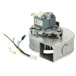 Bosch 87172042240 Ventilator