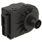 Bosch 87172043450 Motor troputnog ventila