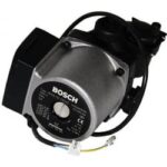 Bosch 87172043750 Pumpa