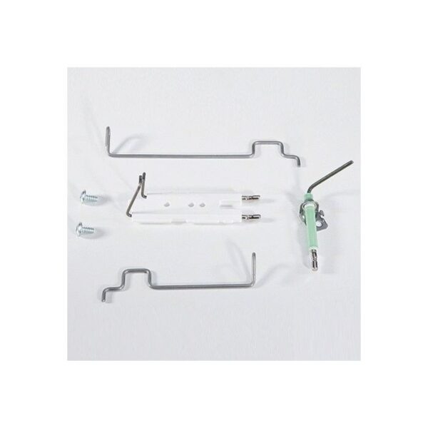 Bosch 87181070760 Set elektroda