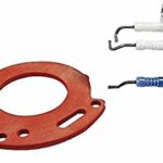 Bosch 87181070870 Set elektroda