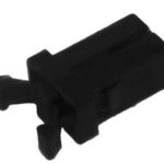 Bosch 87182243020 Zatvarač