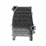 Buderus 8718572193 Članak kotla srednji G/GB434