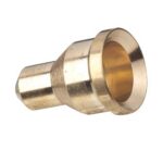 Bosch 87160127610 Preinaka plina 23>31